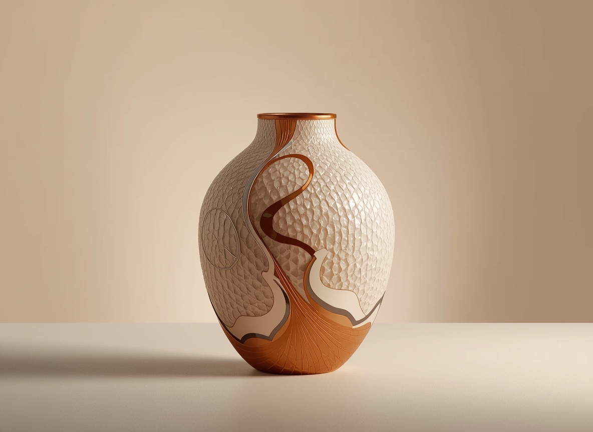 Exclusief vakmanschap voor limited editions